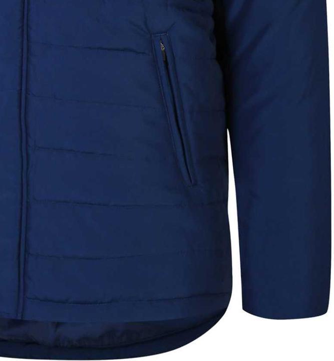 Immagine prodotto Umbro Giacca imbottita resistente all'acqua per bambini/ragazzi (140)