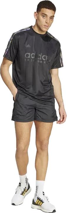 Image du produit adidas - T-shirt TIRO - Homme (S)