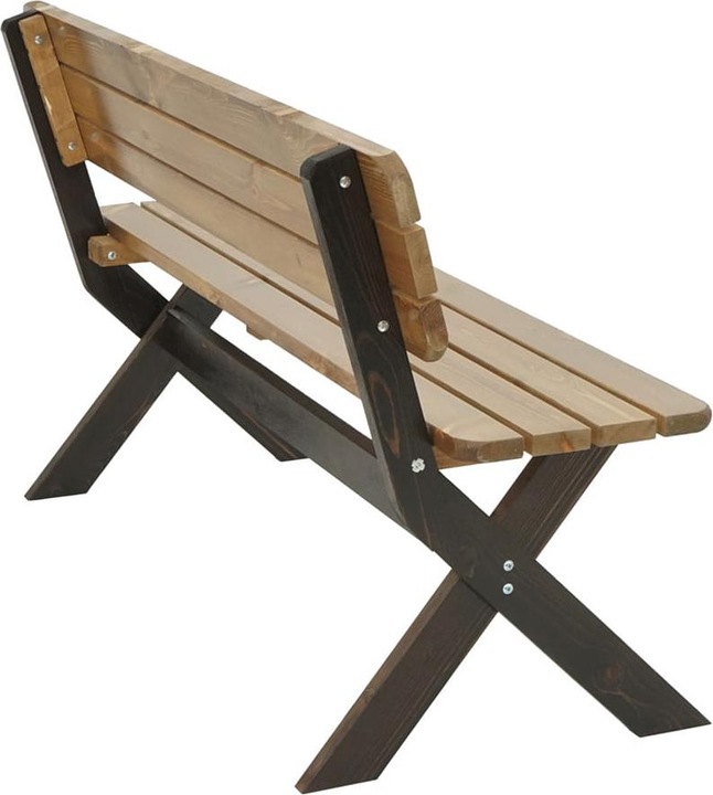 Image du produit Jamb JAM-J83