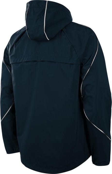Produktbild Nike Mens Woven Jacket (M)