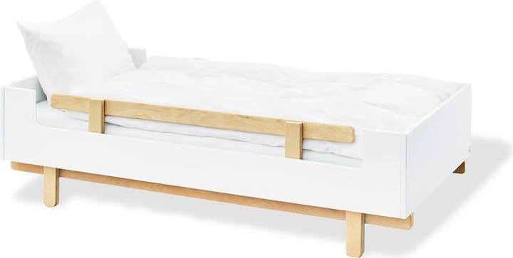 Actual product image Pinolino Boks (70 x 140 cm)
