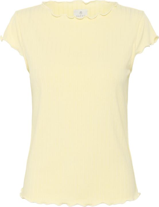 Produktbild Kaffe Samantha (L)