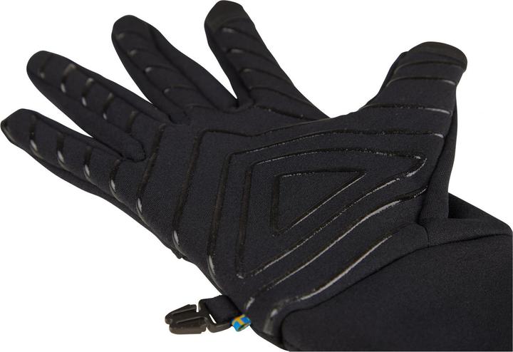 Actual product image Stoic MalaSt. Stretch Glove (XS)