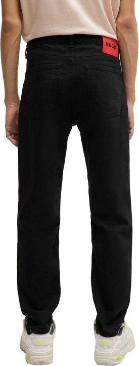 Immagine prodotto HUGO 634 Jeans Conico Uomo (32)