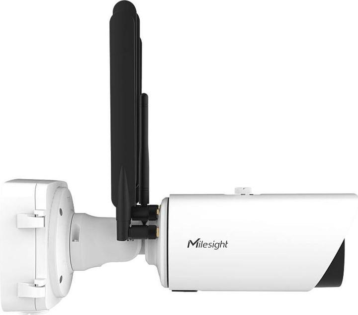 Produktbild Milesight MS-C2966-X12R(T)GOPC (1920 x 1080 Pixels)