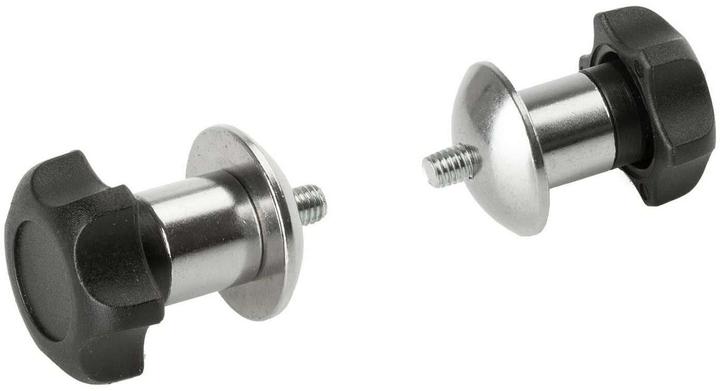 Image du produit Super B Tb-Pf31