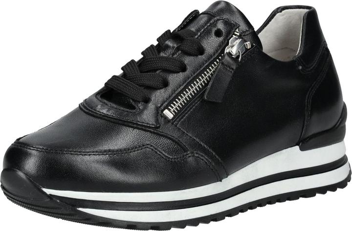 Image du produit Gabor Sneaker (38.5)