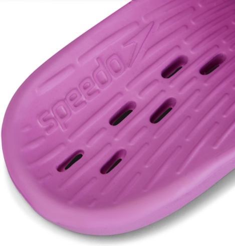 Actual product image Speedo Slide JU (28)