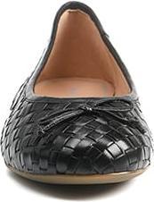 Produktbild Geox Palmaria-36 (36)