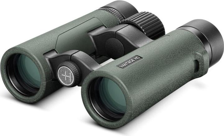 Immagine prodotto Hawke Bo Vantage HD 8x34 Green (8 x, 34 mm)