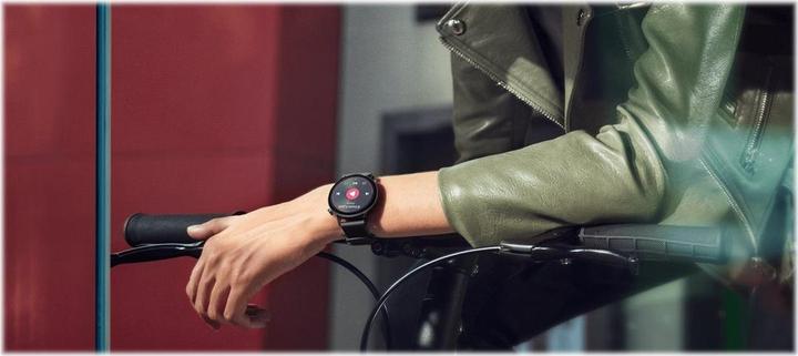 Immagine prodotto Huawei Watch GT 3 (46 mm)