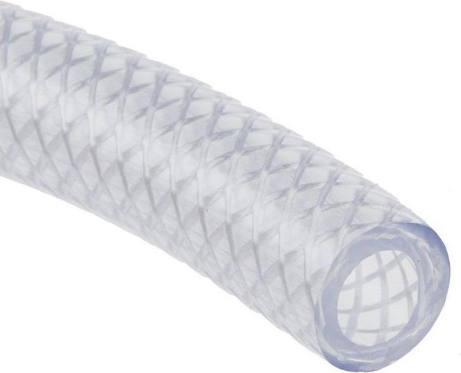 RS PRO Tuyau Technique Pvc