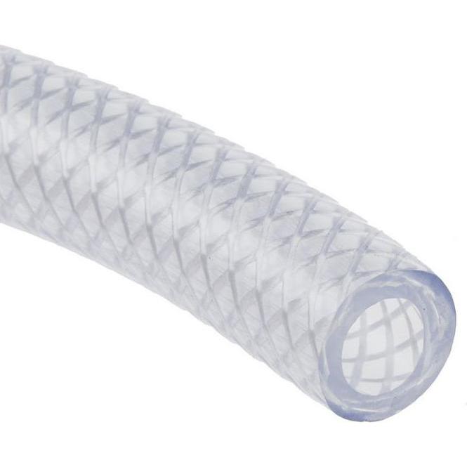 Rs Pro, Pipeline, Schlauch PVC-verstärkt 10mm