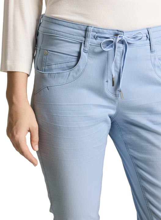 Actual product image Tom Tailor Tapered (Frequency band 38 (2600 MHz))