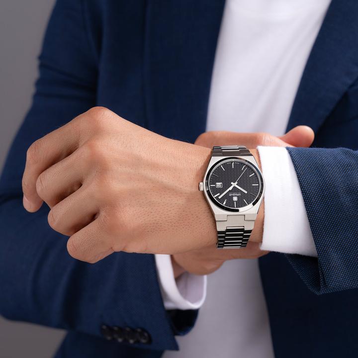 Produktbild Hanowa Goms (42 mm)