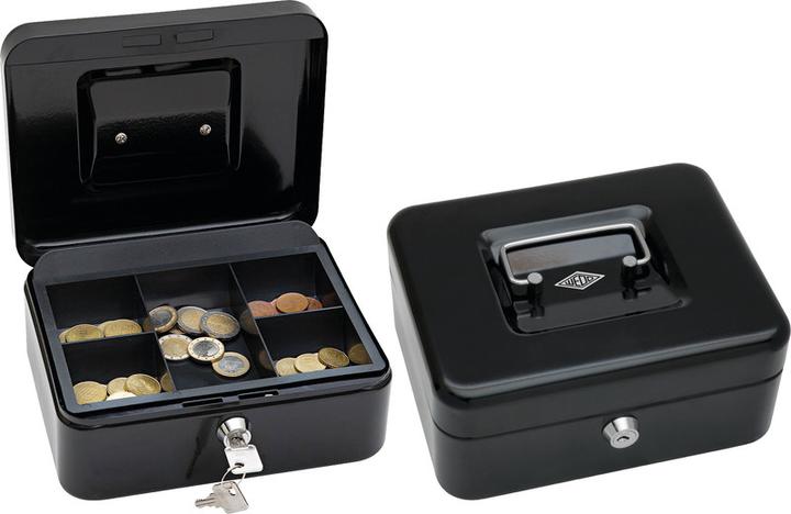 Image du produit Wedo Caisse