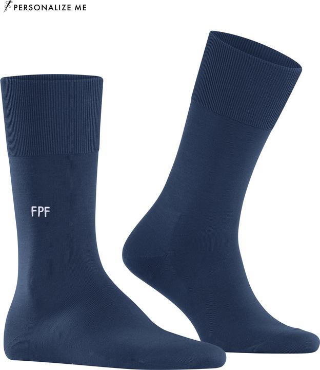 Actual product image Falke Clima Wool (Single pack, 43 - 44)