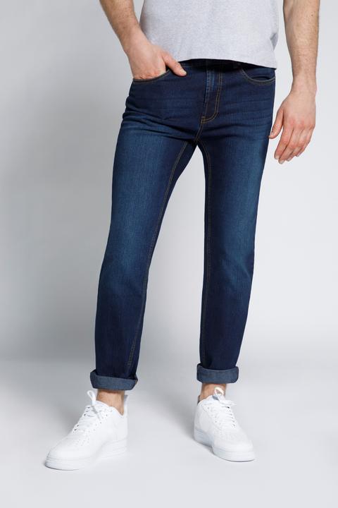 Produktbild Sthuge Herren Jeans Modern Fit (27)