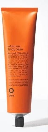Produktbild Oway After-Sun Body Balm 150 ml (Balm, 150 ml)