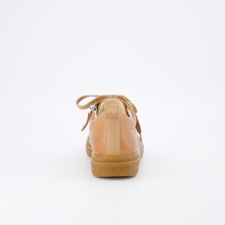 Image du produit Paul Green Sneaker (38.5)