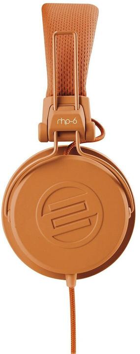 Produktbild reloop Rhp-6 (ANC, Kabelgebunden)