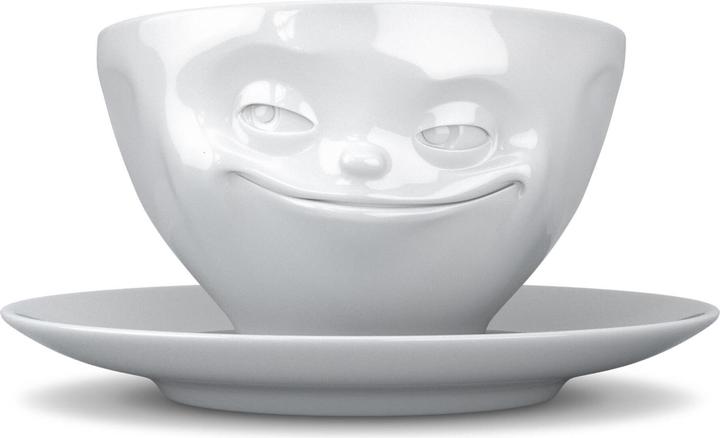 Produktbild 58 Products Grinsend (200 ml, 1x)