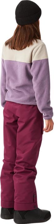 Produktbild Picture Time (152, 158)