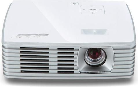 Produktbild Acer K130 (WXGA, 300 lm)