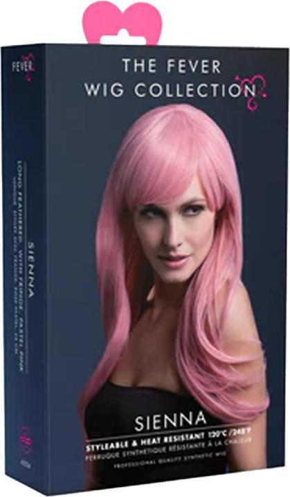 Produktbild Fever Sienna Perücke