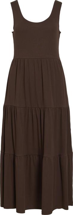 Produktbild Vila VIHOLLIE Ärmelloses Maxikleid (S)