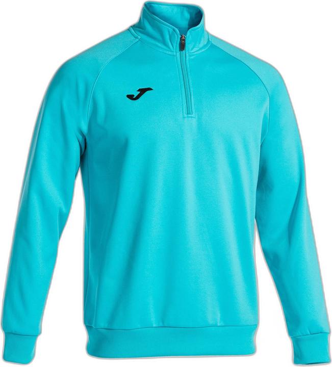 Produktbild Joma Swea Pharaoh Mehl Reissverschluss Sweatshirt (M)