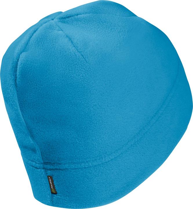 Actual product image Jack Wolfskin Real Stuff Beanie (One size)