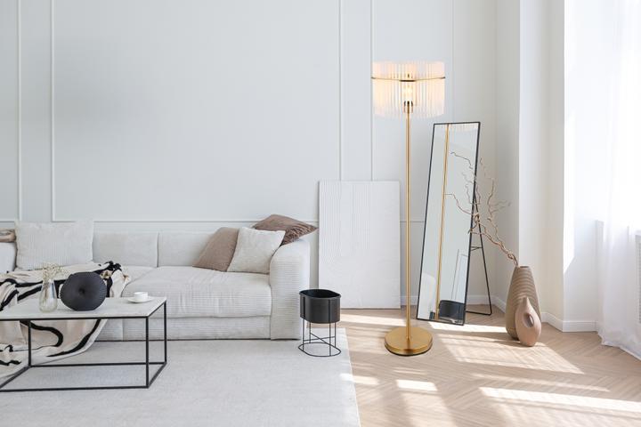 Produktbild Globo Gorley (E27)