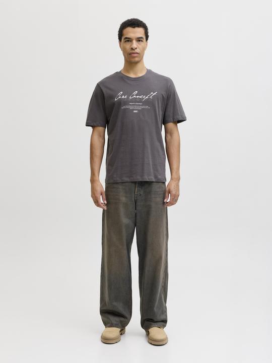 Immagine prodotto Jack & Jones Gedruckt T-shirt T-shirt (M)