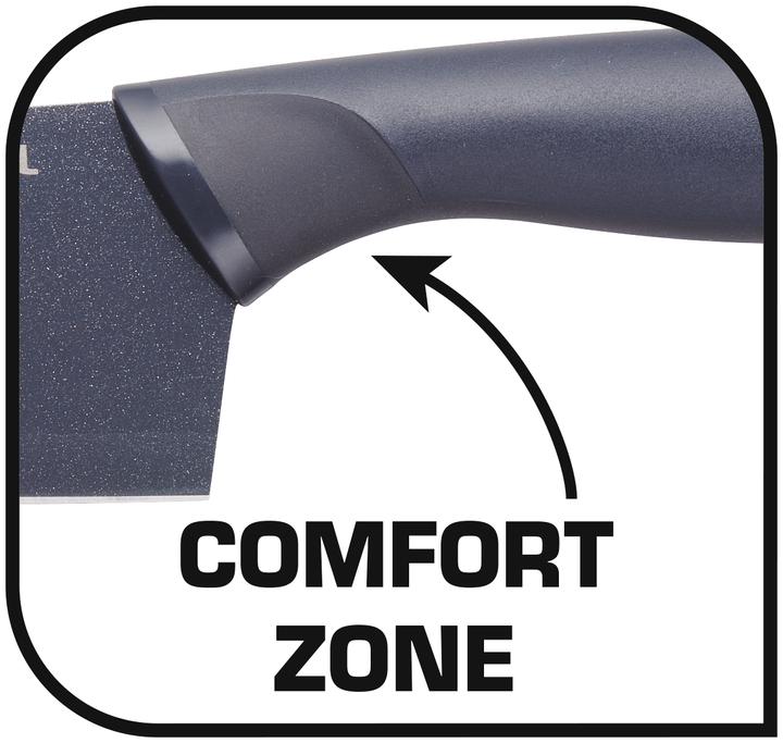 Produktbild Tefal Fresh Kitchen (12 cm)