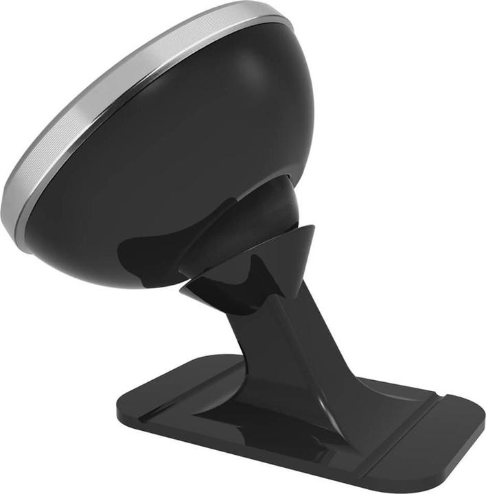 Image du produit Baseus 360° Adjustable Magnetic Holder