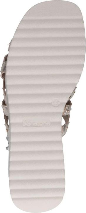 Produktbild Caprice Pantolette (41)