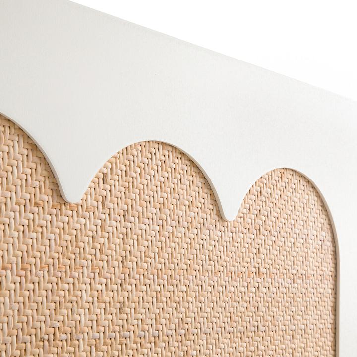Produktbild La Redoute Interieurs Ptilu (70 x 47.30 x 179 cm)