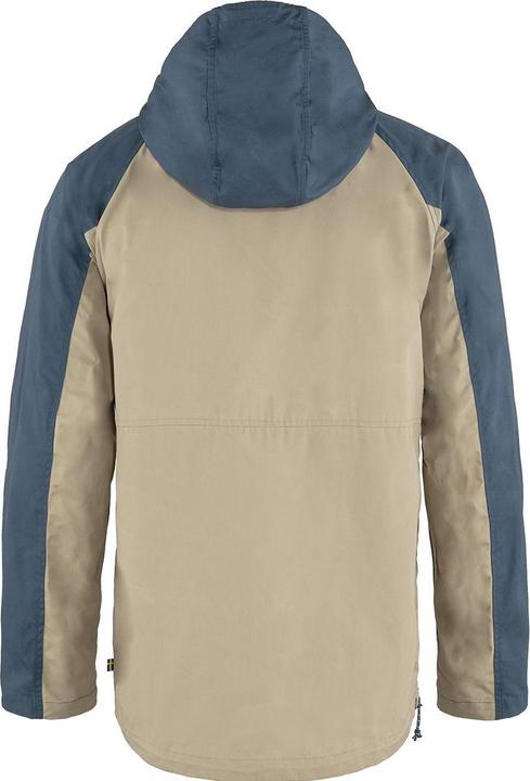 Immagine prodotto Fjällräven Vardag Anorak (XL)