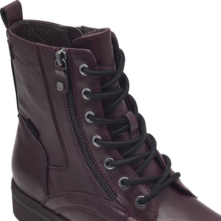 Produktbild Tamaris Stiefelette (37)