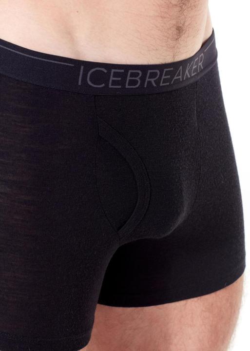 Actual product image Icebreaker Everyday (XXL)