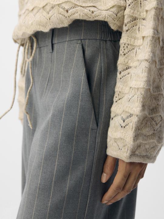 Actual product image Object OBJLISA Hose mit weitem Bein (44)