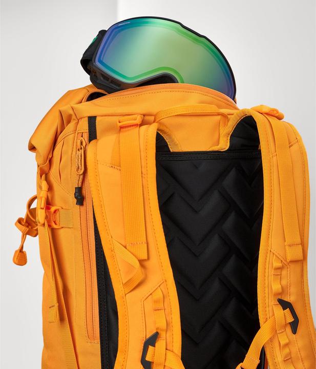 Immagine prodotto Black Crows Zaino Dorsa 27 2025 (27 l)