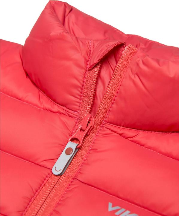 Produktbild Viking Aery Light Down (128)