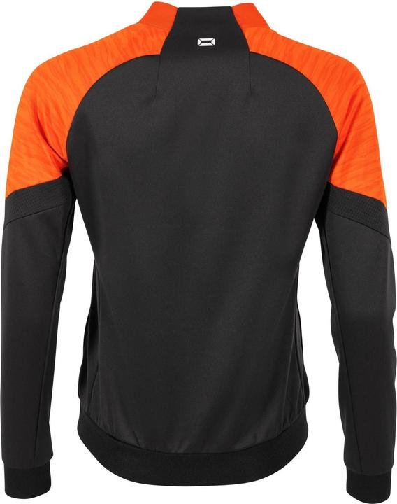 Immagine prodotto Stanno Giacca Bolt Full Zip Donna (XS)