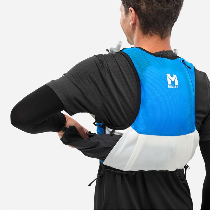 Produktbild Millet Intense 5 (5 l)