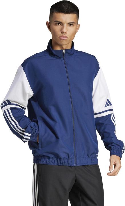 Immagine prodotto adidas Giacca da allenamento Squadra 25 (XL)