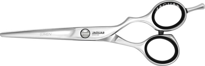 Produktbild Jaguar Lumen 6.5 Haarschere (16.51 cm)