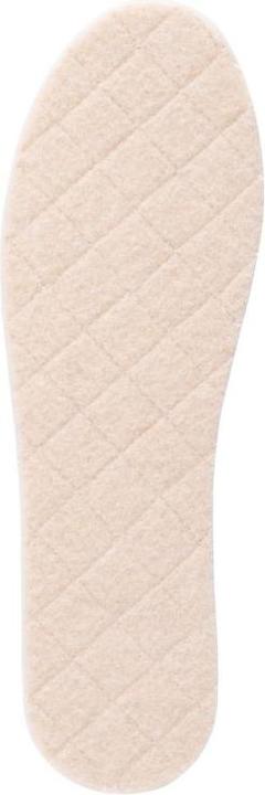 Produktbild Iguana ALU COMFY Einlegesohlen