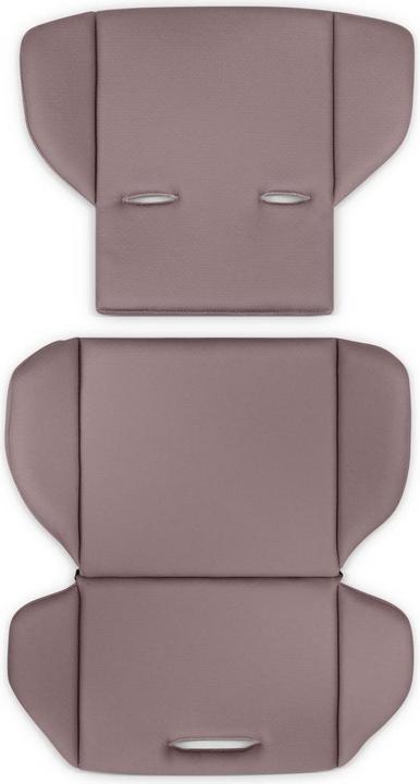 Produktbild ABC Design Salsa 5 Air Set Umbra